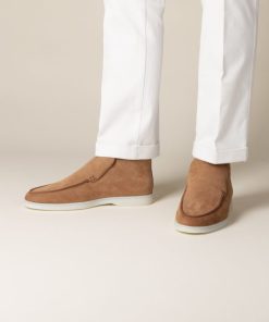 Threadharbor.shopd78145d357 2