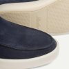Threadharbor.shopd7d32c9ee2 2