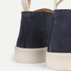 Threadharbor.shopd7d32c9ee2 3