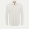 Threadharbor.shopd872c8cd52 1