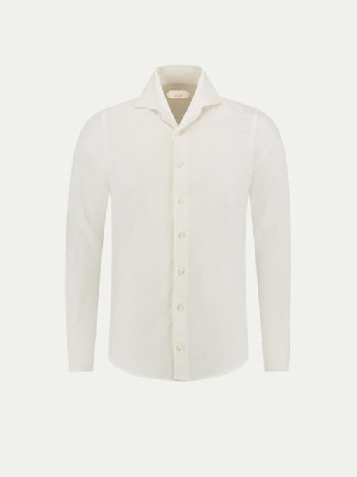 Threadharbor.shopd872c8cd52 1