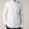 Threadharbor.shopd872c8cd52 2