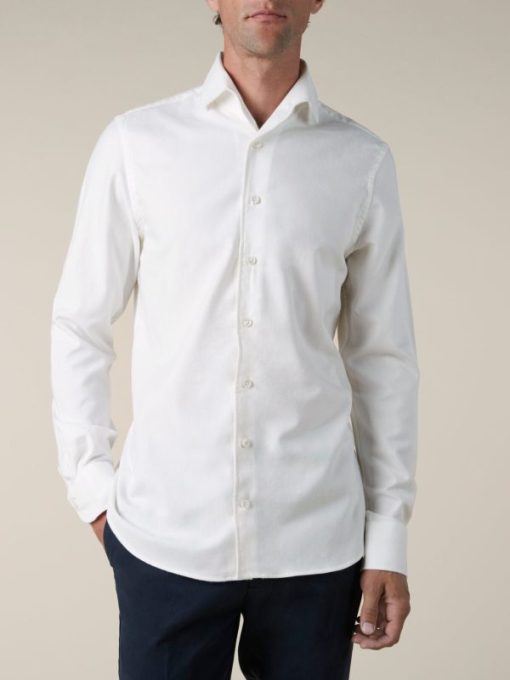 Threadharbor.shopd872c8cd52 2