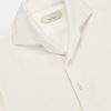 Threadharbor.shopd872c8cd52 3
