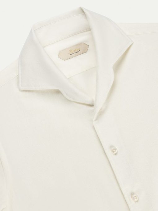 Threadharbor.shopd872c8cd52 3