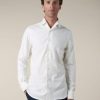 Threadharbor.shopd872c8cd52 4
