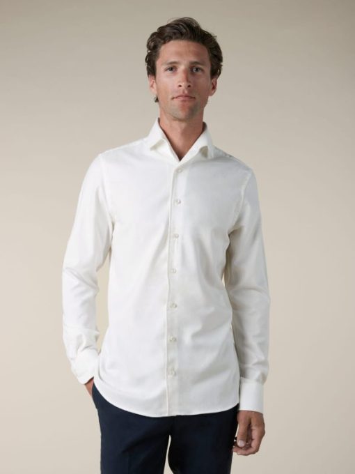 Threadharbor.shopd872c8cd52 4