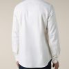 Threadharbor.shopd872c8cd52 5