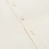 Threadharbor.shopd872c8cd52 6