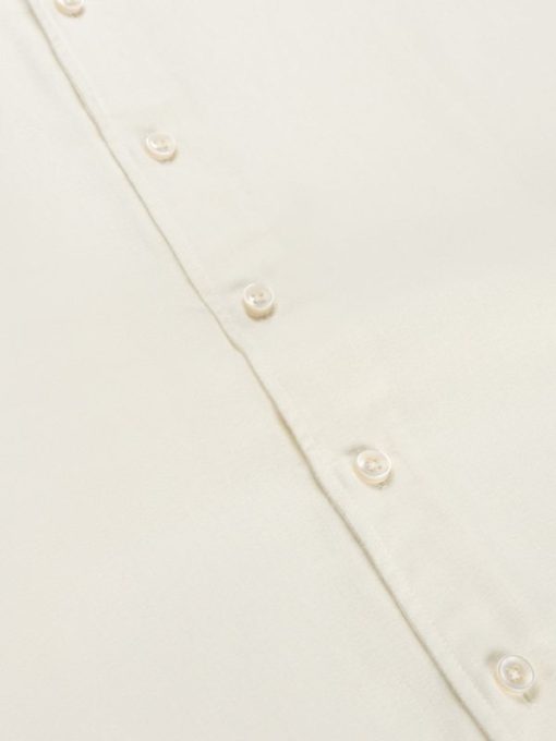 Threadharbor.shopd872c8cd52 6