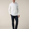 Threadharbor.shopd872c8cd52 7