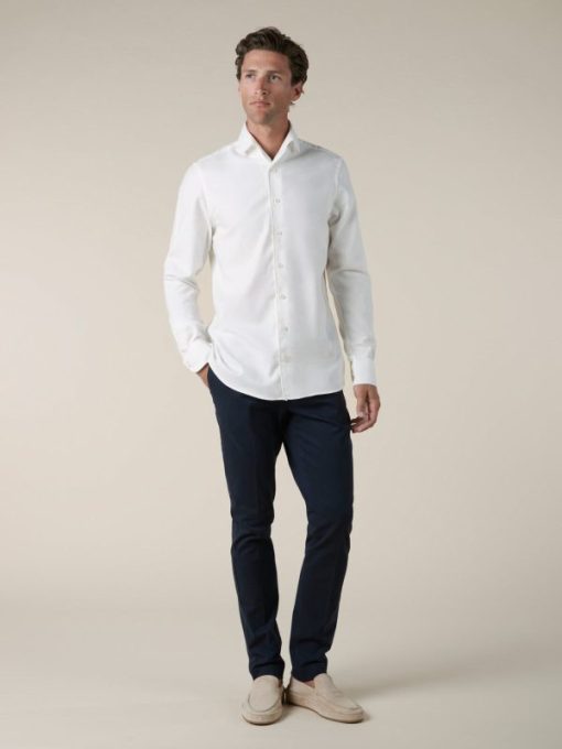Threadharbor.shopd872c8cd52 7