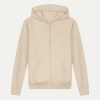Threadharbor.shopd89ef45b92 1