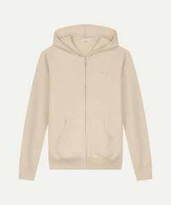Threadharbor.shopd89ef45b92 1