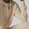Threadharbor.shopd89ef45b92 4