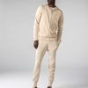 Threadharbor.shopd89ef45b92 7