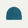 Threadharbor.shopd8e3b4f788 1