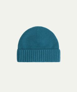 Threadharbor.shopd8e3b4f788 1