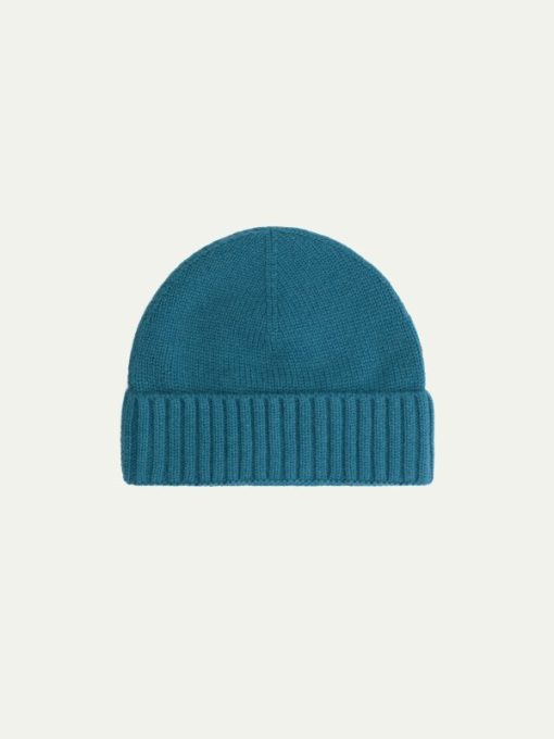 Threadharbor.shopd8e3b4f788 1