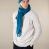 Threadharbor.shopd8e3b4f788 2
