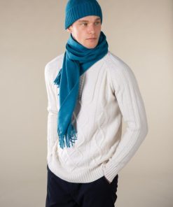 Threadharbor.shopd8e3b4f788 2
