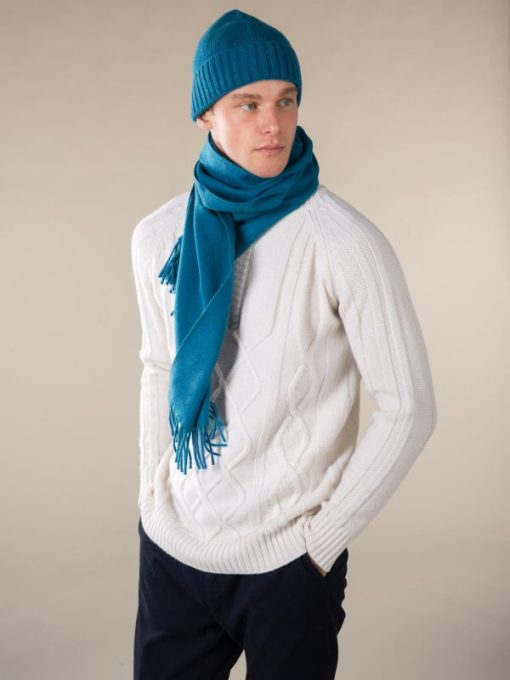 Threadharbor.shopd8e3b4f788 2
