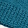 Threadharbor.shopd8e3b4f788 3
