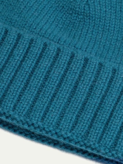Threadharbor.shopd8e3b4f788 3