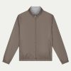 Threadharbor.shopd9e1f936f3 1