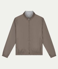 Threadharbor.shopd9e1f936f3 1