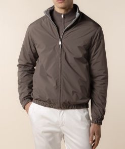 Threadharbor.shopd9e1f936f3 2