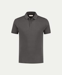 Threadharbor.shopdc4886d759 1