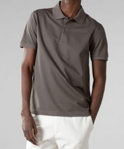 Threadharbor.shopdc4886d759 2