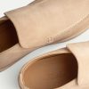 Threadharbor.shopdce2a9d6a5 3