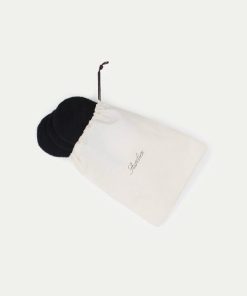 Threadharbor.shopddb45033be 1