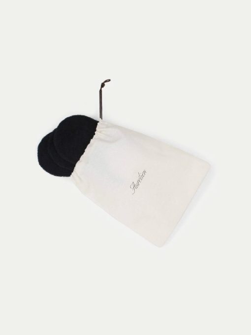 Threadharbor.shopddb45033be 1