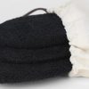 Threadharbor.shopddb45033be 2
