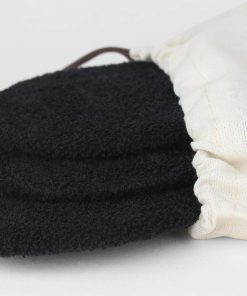 Threadharbor.shopddb45033be 2