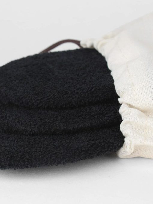 Threadharbor.shopddb45033be 2