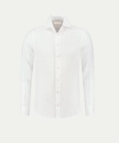 Threadharbor.shopde0c7b61f4 1