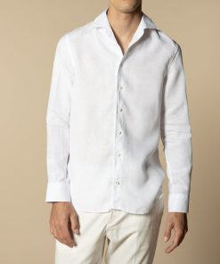 Threadharbor.shopde0c7b61f4 2