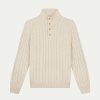 Threadharbor.shopdf26ea19b6 1