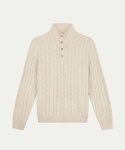 Threadharbor.shopdf26ea19b6 1