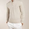 Threadharbor.shopdf26ea19b6 2