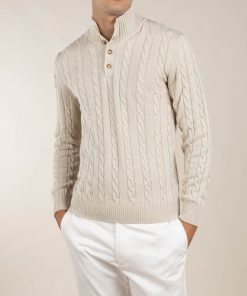Threadharbor.shopdf26ea19b6 2