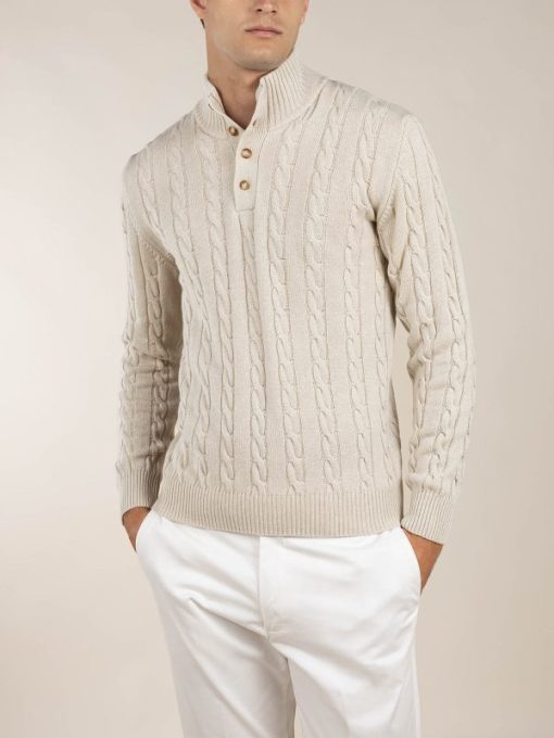 Threadharbor.shopdf26ea19b6 2