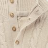 Threadharbor.shopdf26ea19b6 3