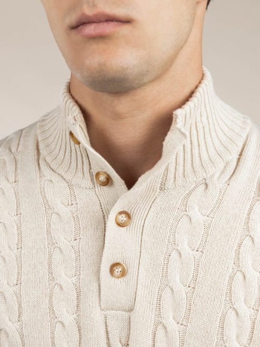 Threadharbor.shopdf26ea19b6 4