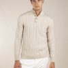 Threadharbor.shopdf26ea19b6 5