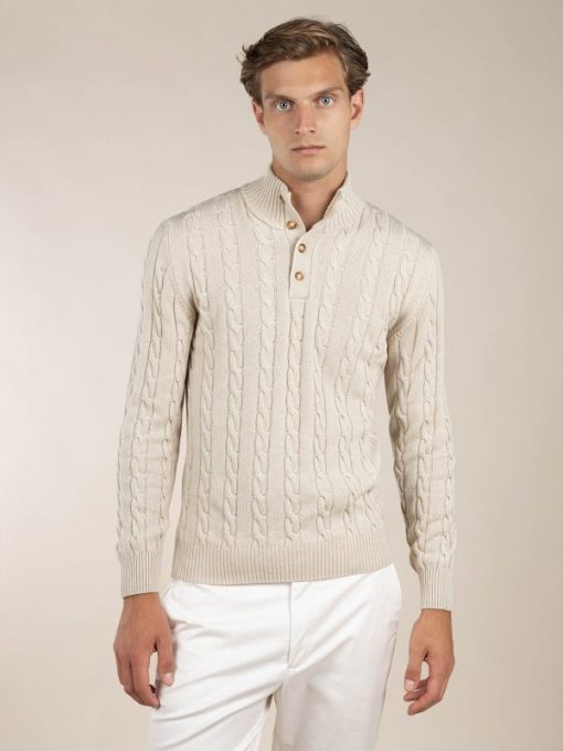 Threadharbor.shopdf26ea19b6 5